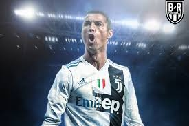 El escudo del real madrid es uno de los más emblemáticos del mundo. Cristiano Ronaldo Joining Juventus Bleacher Report Latest News Videos And Highlights