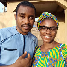 Even though you're giving God your prayers sometimes they don't work  because you're not giving him your life