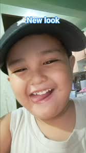 #zionkulotyan #trendingreel #fbreels2025ツ #memoriestokeep #CoolSummer  #CoolComfort @highlight The Following