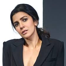 Image result for nimrat kaur