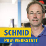 Autohaus Florian Hafner Erfahrungen & Bewertungen