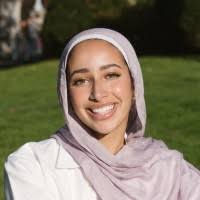 2200+ "Malak" profiles