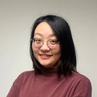 1500+ "Polly To" profiles