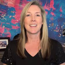 NRVCS (@nrvcsofficial) · Instagram 照片和视频