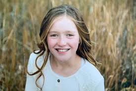 Clinton students remember veterans in words and posters