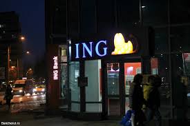 La raiffeisen bank, banca transilvania sau unicredit tiriac bank, conversia se face la cursul spot, in timp ce la. Bancherul Cum Isi Pacaleste Ing Clientii Care Platesc Cu Cardul In Strainatate