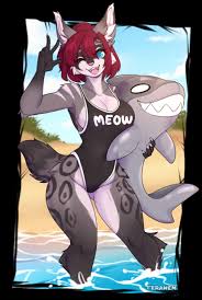 teranen work day rule34  смешные картинки и другие приколы: комиксы, гиф  анимация, видео, лучший интеллектуальный юмор.