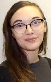 Daniel Oyefusi wins Rookie of the Year 2020