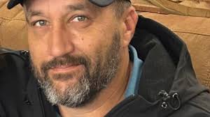 Fundraiser by Claire McIntyre : Brandon Gresham's funeral costs