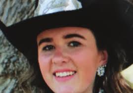 Like a Dream: CVHS Graduates Move Boldly Toward the Future