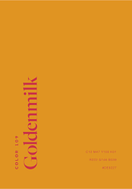 Color Library Color Palette Design Brand Color Palette Color