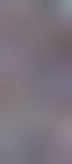 DAVK-081]  【奇跡のJカップ美巨乳】変態彼氏のNTR趣味でキモ男に貸出され制服美少女の100cm超やわらか爆乳パイズリ射精パイパンマ○コ初見男の精子10発以上ぶっかけ中出し体液漬け激イキ大乱交  « JavPOP