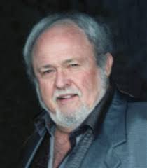 Anthony Sam "Pops" Geraci Obituary June 16, 2025