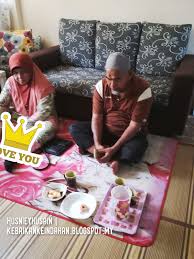 Pemakanan yang sesuai untuk pesakit chicken pox. Suami Demam Chicken Pox Petanda Dan Petua Nak Sembuh Husniey Husain