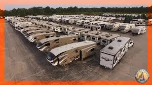 Maybe you would like to learn more about one of these? Addressing The Pros Cons Of Rv Types Lakeshore Rv Blog