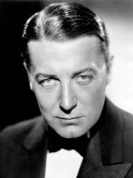 Clive Brook Movies List