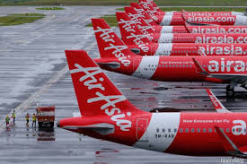 All airasia flights on an interactive flight map, including airasia timetables and flight schedules. Airasia Japan Said To Be Planning To End Operations The Edge Markets