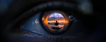 Strange Illusion Shows The Human Brain Mess With Time to Maintain Our  Expectations : ScienceAlert