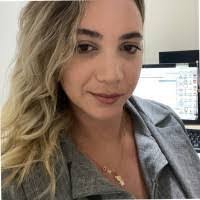 Danielle Cartolano's Instagram, Twitter & Facebook