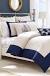 Modern Nautical Bedroom