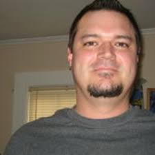 Jonathan Moose's Instagram, Twitter & Facebook