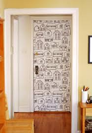 Need some bedroom door ideas? Bathrooms Models Ideas How To Decorate Your Bedroom Door