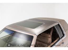 Image result for Desert Sand Firemist 1981 GM