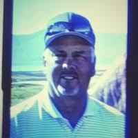 Angela Zambito Email & Phone Number