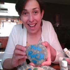 Meagan Carr's Instagram, Twitter & Facebook