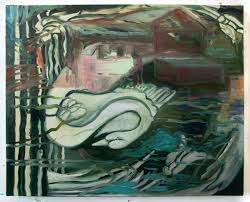 May make paper longer 22, 2016 · writing a thesis is always a tricky enterprise and a real challenge. How 10 Artists Are Staying Creative Through Covid 19 Artsy