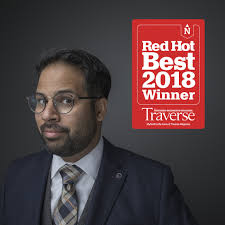 Upcoming Performances by Ben Whiting