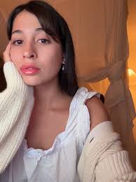 Samantha Alexandra Singh (@theseaitself) • Instagram photos and videos