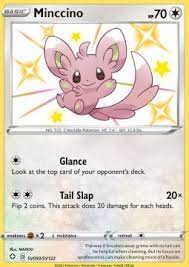 Neue feldforschungen im februar, januar auswertung 2020 pokemon go. Picochilla Cardmarket