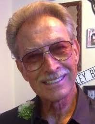 Obituary information for Alfred Marcus Wojcik