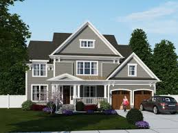 Real Estate 4 Homes For Sale Zillow Bethesda House Styles Zillow