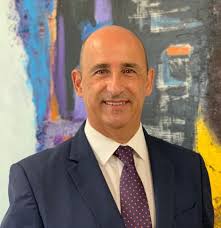 Marilyn Pace Mintoff