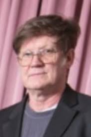 Scott James Carmichael