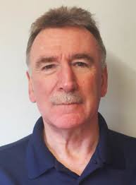 Contact information of Member Pete Dyer, GBR