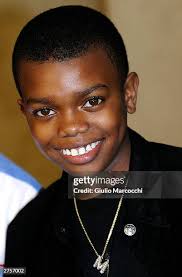 623 John Jeffries Photos & High Res Pictures