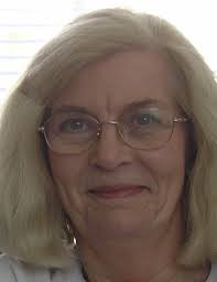 Obituary information for Stephanie W. Zitomer