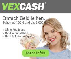 Dies ermöglicht tiefere zinsen für sie! Kredit Von Privat Was Muss Ich Beachten Kredit Ohne Bank Aber Wie