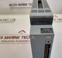 AAR145-S03 | Yokogawa | Input Module, 16 Channel, RTD/POT