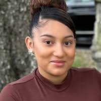 100+ "Daliz" profiles