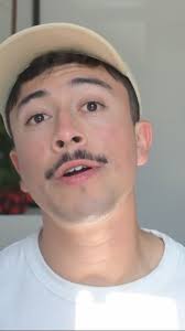 Our #PoderArte partners at Artists Ink. know that careers in art hold the  keys to various job prospects and aren't just a hobby!, This is why we are  grateful to have been able to launch our PoderArte ...