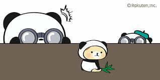 Pin By Dayana Ceballos On Panda Panda Artwork Panda Love Panda