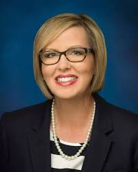 2025 Fall Revenue Cycle Management Congress