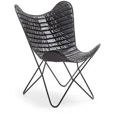 Cocktailsessel preise vergleichen und günstig kaufen bei idealo.de 13.691 produkte große auswahl. Butterfly Sessel Online Kaufen Ab 38 Eur Mobel 24