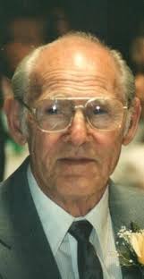 Raymond Bilodeau Obituary (1926