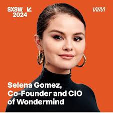 Just over two months ago, I watched my wife Carrie collapse in front of me 