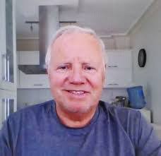 Brian Polhill's Instagram, Twitter & Facebook